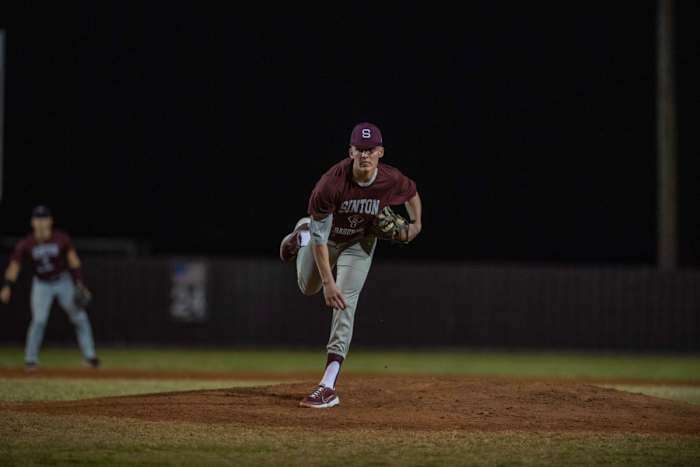sinton-flour-bluff-texas-baseball00044